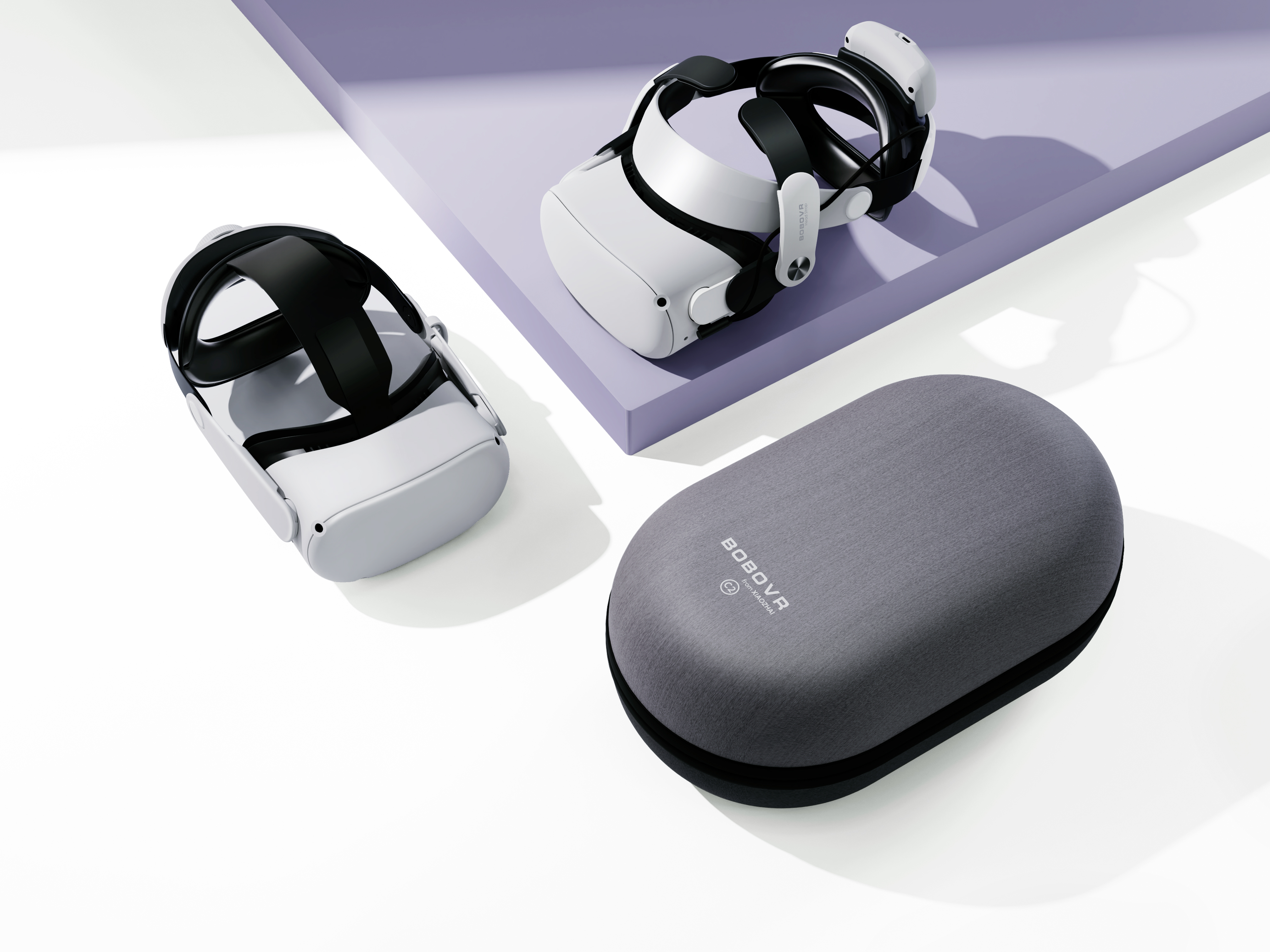 スマホアクセサリー Quest 2 128GB スマホアクセサリー QUEST 2 128GB スマホアクセサリー Quest 2 128GB スマホアクセサリー QUEST 2 128GB