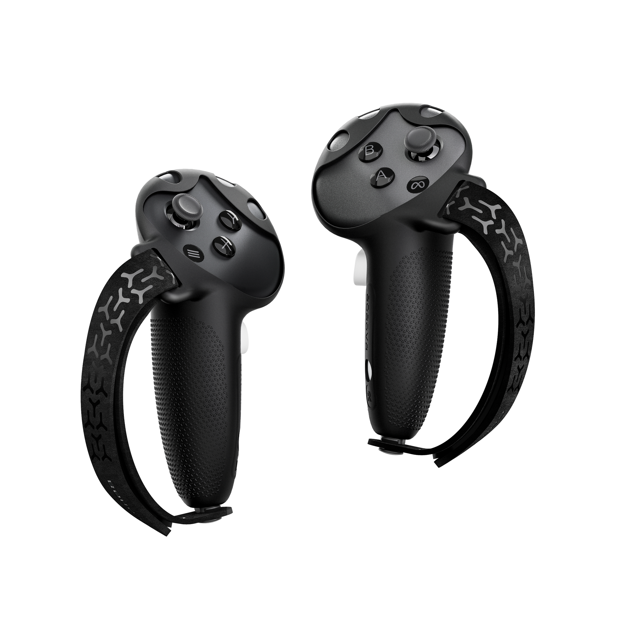 BOBOVR G3 Controller Grips - For Quest 3 & 3S