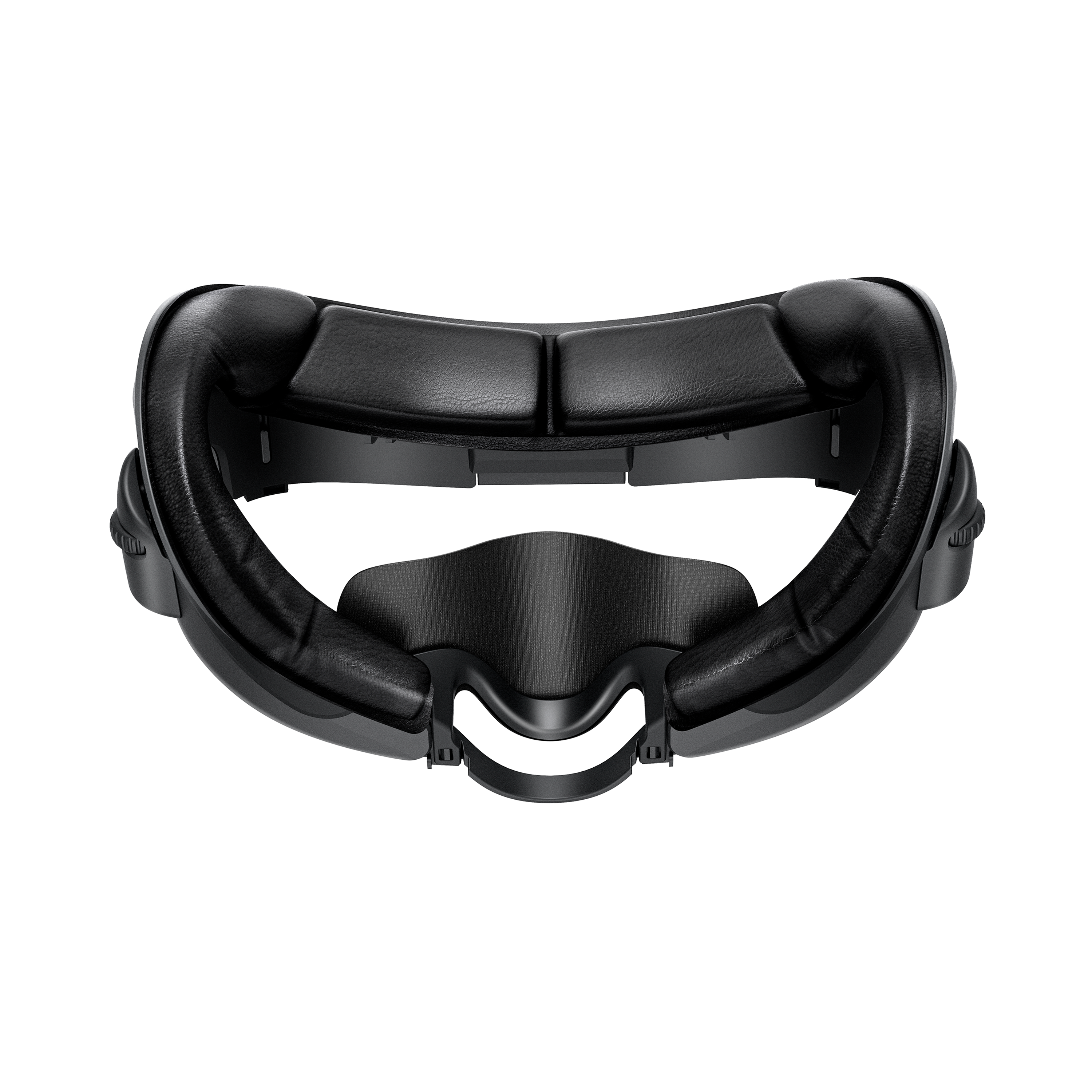 BOBOVR F3 Facial Interface - For Quest 3 BOBOVR F3 Facial Interface - For Quest 3