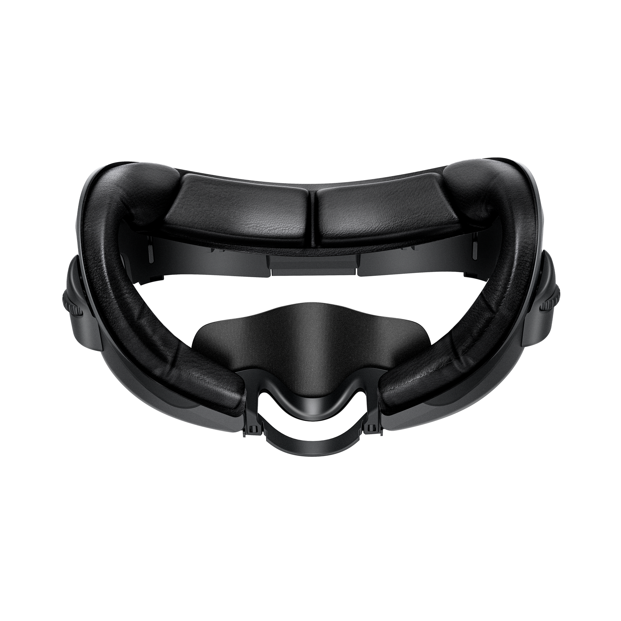 BOBOVR F3 Facial Interface - For Quest 3