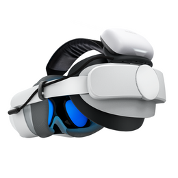 Meta Quest 2 Accessories — Straps & Batteries | BOBOVR Meta Quest 2 Accessories — Straps & Batteries | BOBOVR