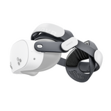 Quest 3 & 3S 用ヘッドストラップ — BOBOVR M3 Quest 3 & 3S 用ヘッドストラップ — BOBOVR M3