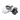 BOBOVR M3 Head Strap - For Quest 3 & 3S