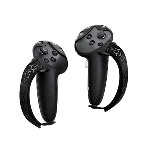 BOBOVR G3 Controller Grips - For Quest 3 & 3S