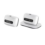 BOBOVR BM60-1/BM60-2 Battery & Charging Dock Combo