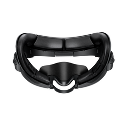 Quest 3 Facial Interface — BOBOVR F3 (Glasses-Friendly) Quest 3 Facial Interface — BOBOVR F3 (Glasses-Friendly)