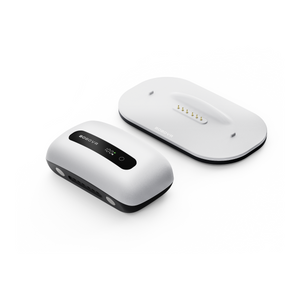 BOBOVR BM60-1/BM60-2 Battery & Charging Dock Combo