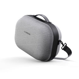 BOBOVR C3 Carrying Case - For Quest 3 & 3S
