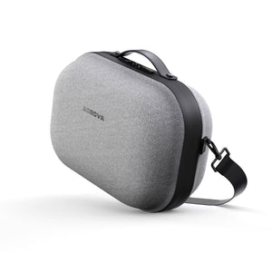 BOBOVR C3 Carrying Case - For Quest 3 & 3S