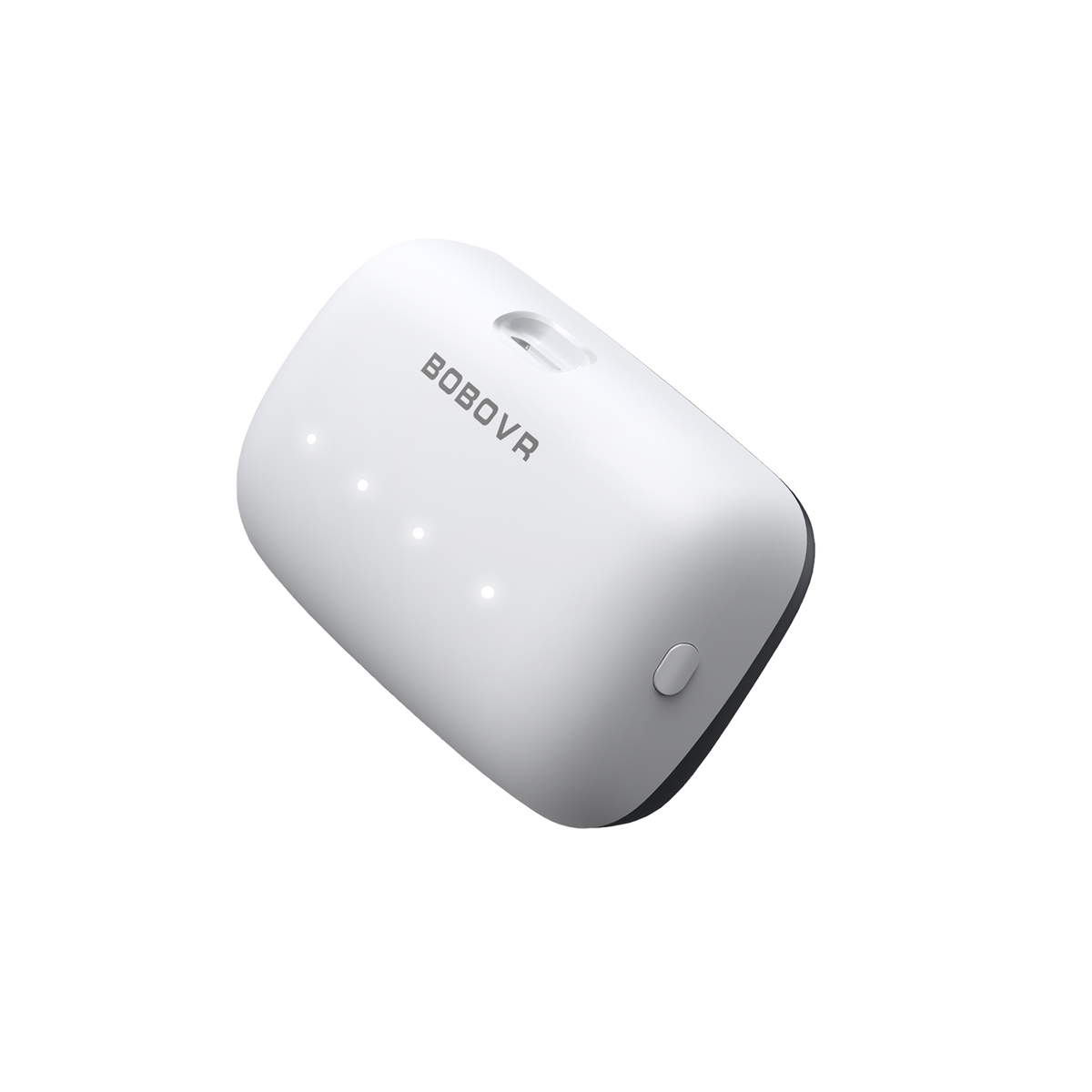 BOBOVR S3 Pro／E3 Pro／P4Uヘッドストラップ用 BOBOVR B100バッテリー