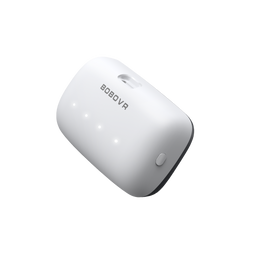 BOBOVR B100 Battery Pack