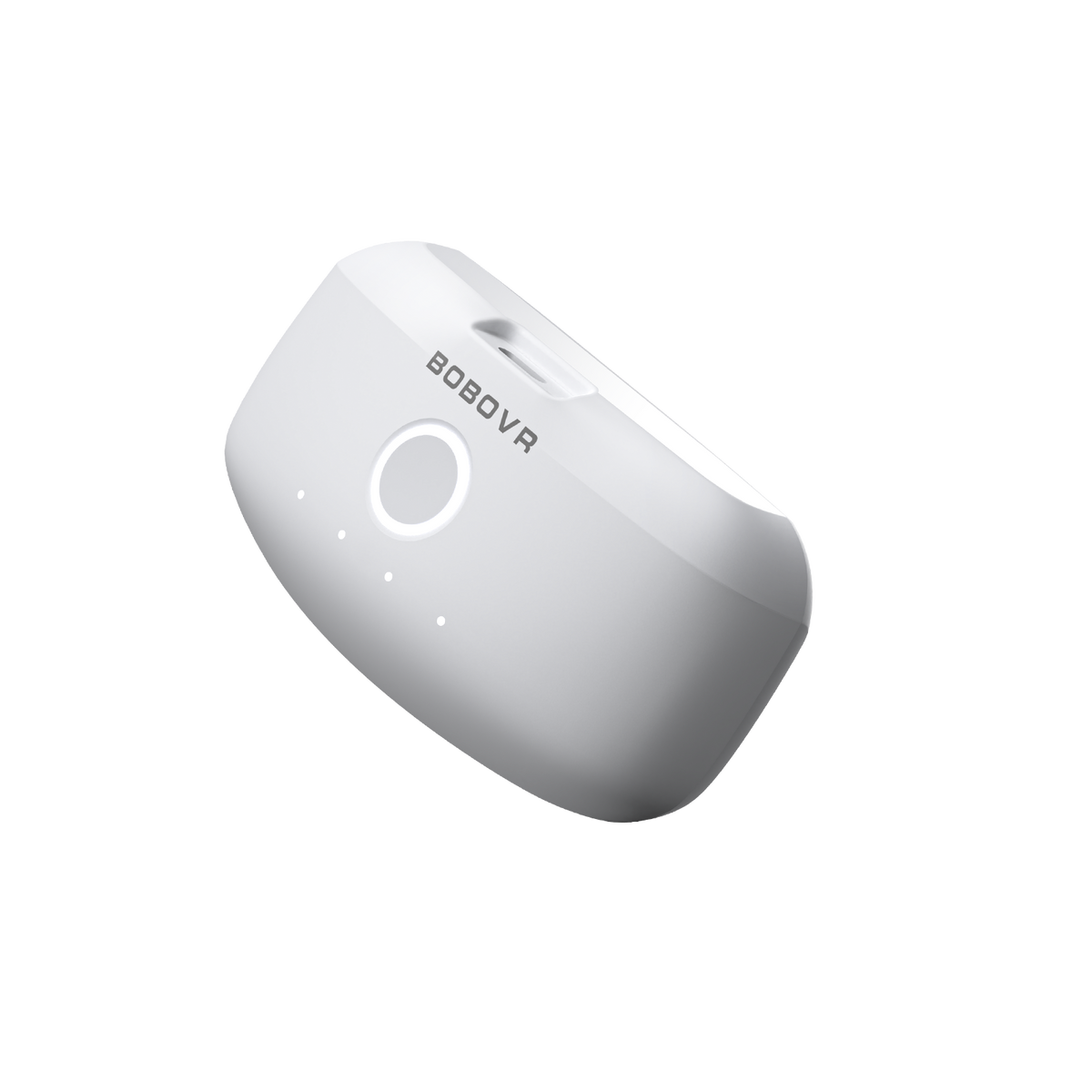 BOBOVR B2 Battery Pack