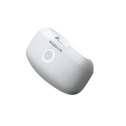 BOBOVR B2 Battery Pack