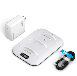 PICO Accessories – tagged PICO Accessories – tagged