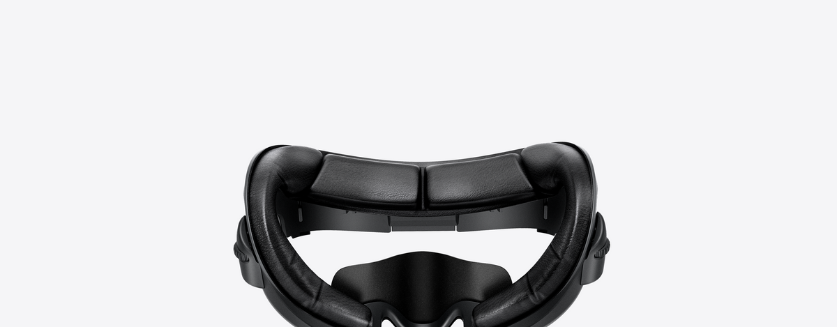 BOBOVR - VR Accessories | Quest 3 & 3S Accessories | Head Strap