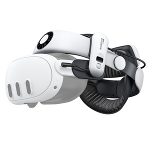 Quest 2 Accessories – BOBOVR Quest 2 Accessories – BOBOVR